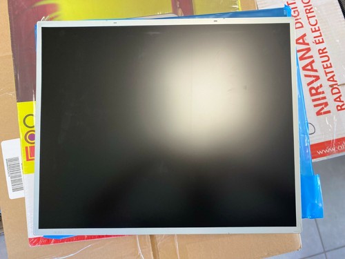 Dalle lcd lm190e09 - lcd, lm190e09(tl)(k1)