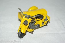 MOTO HARLEY DAVIDSON TEKNO