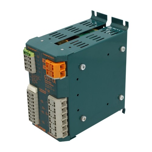 Elme gv1 power supply - supply, unit