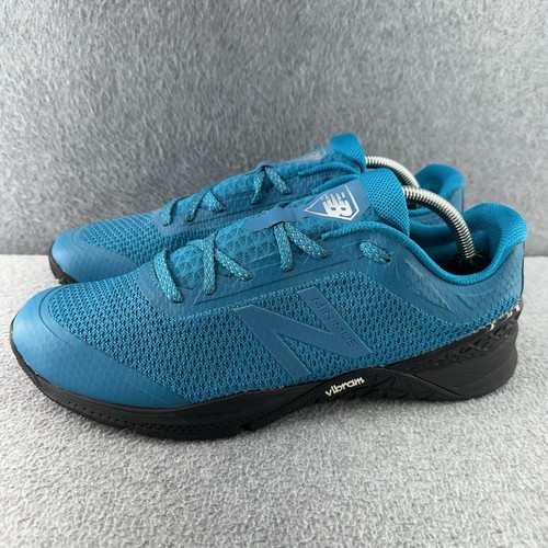 New balance minimus mens - minimus, 40