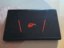 Pc portable ASUS R.O.G. 15" (pour pièces)