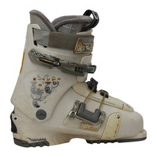 Chaussure de Ski Occasion Head
