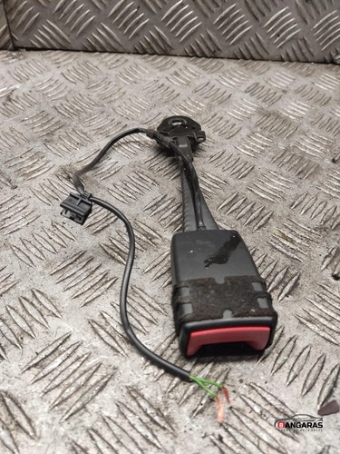 Audi 8k2 boucle de - boucle,