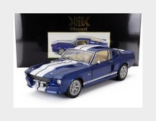 Scale kkdc120174 ford usa - kk-scale,