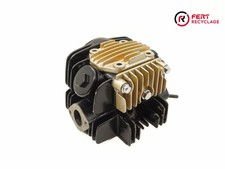 Culasse (Shineray - Tornado 125 )