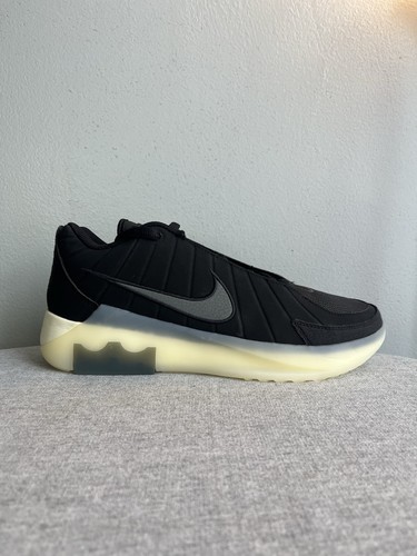 Nike lebron witness - lebron,