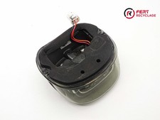 Feu arrière (Harley-Davidson