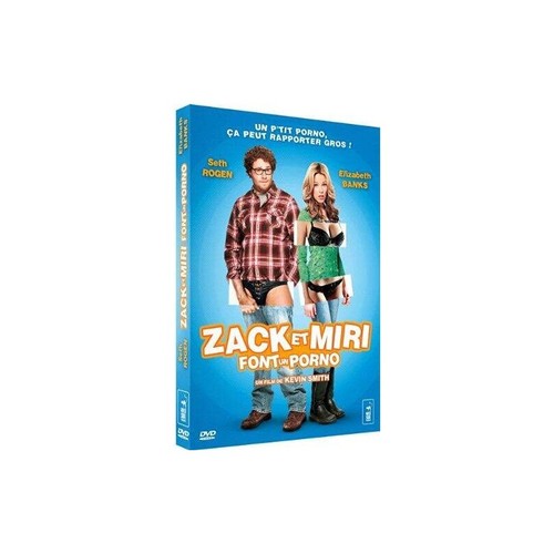 Zack miri font porno dvd - miri,