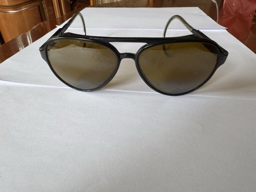 Lunettes soleil vuarnet - soleil,