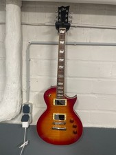 E-Gitarre ESP LTD EC-256