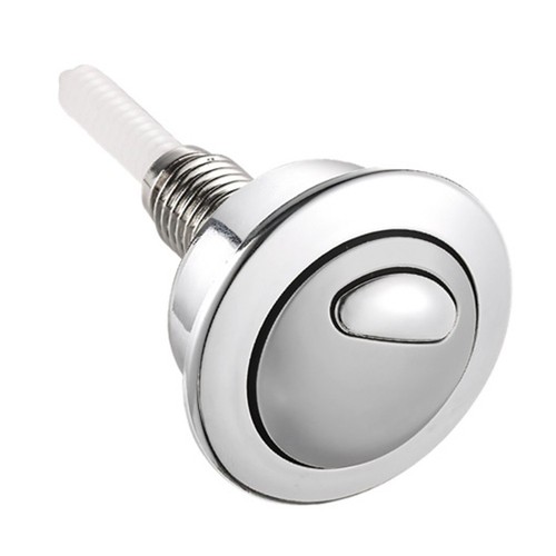 Bouton double chasse eau - double,