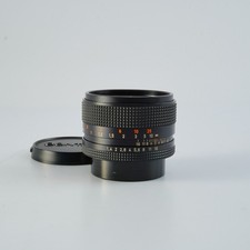 Très Bon Objectif Prime