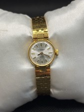 Ancienne montre mécanique - ancienne,
