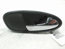 POIGNEE INTERIEURE PORTE ARRIERE DROITE 5P0839114C1UQ SEAT LEON 2 phase 1