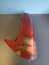 Peugeot 206 SW / Feu arrière Gauche