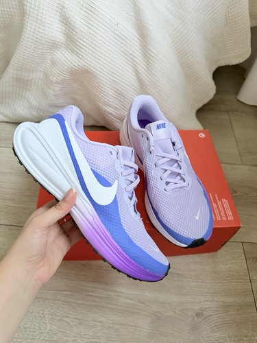 Nike revolution - revolution, 8