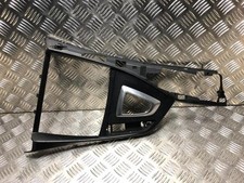 Kit enjoliveur interieur BMW SERIE 1 F21 PHASE 2 51169207313