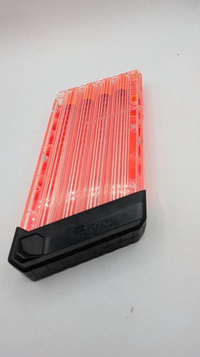 Nerf rival khaos - rival,