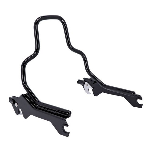 Kit sissy bar pouces - kit, 8,5