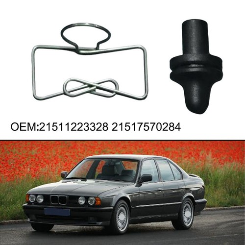 Kit ressorts pivot de - de,