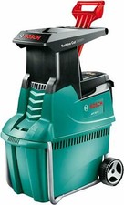 Broyeur BOSCH AXT 25 TC 2500W