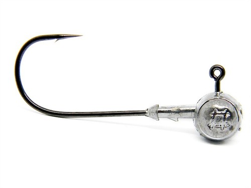 Owner precision jig heads - precision,