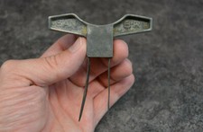 TIRE BOUCHON ANCIEN SAN BRI