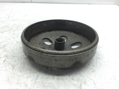 Cloche embrayage lambretta v - cloche,