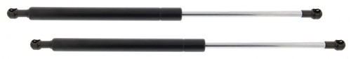 Mapco vérin gaz de - mapco,