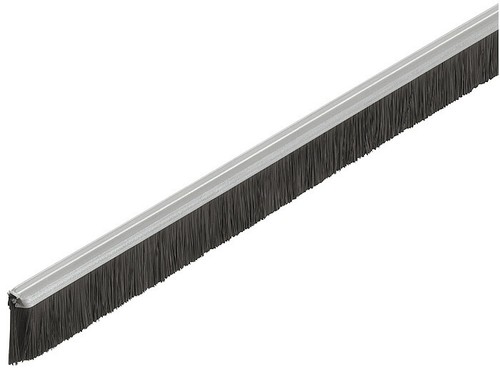 Häfele joint porte brosse - häfele,