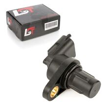 Pulse Capteur Détecteur