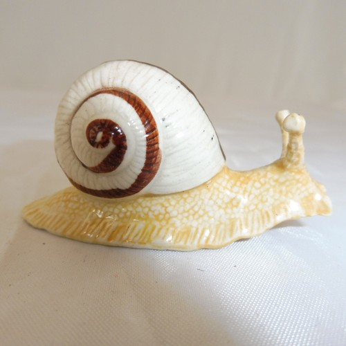 Klima k407 miniature - klima,