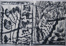 RIOPELLE JEAN PAUL 3