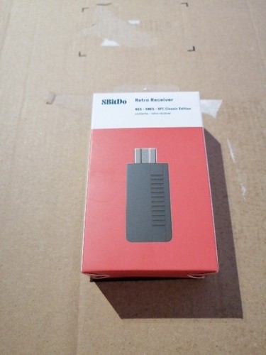 Adaptateur bluetooth pour - bluetooth,