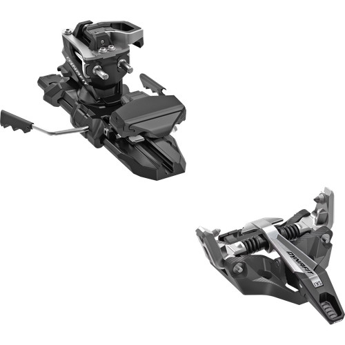 Attaches ski alpinisme touring - ski,