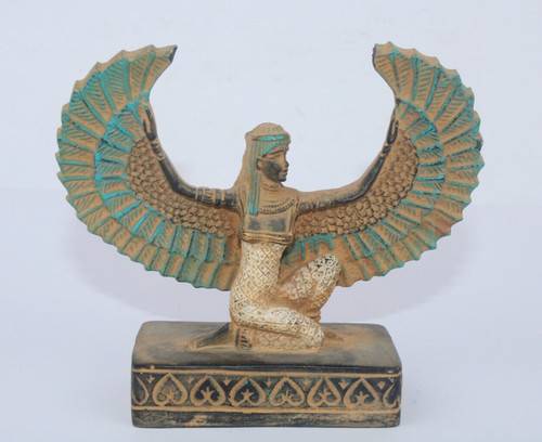 Rare ancienne égyptienne - ancienne,