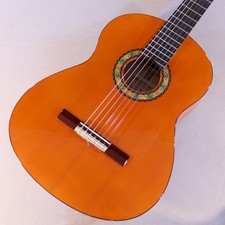 Guitarras Conde Hermanos