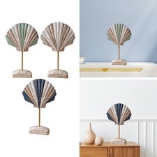 Statue polyvalente en forme de