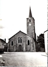 45 SOUGY CPSM FORMAT 10X15