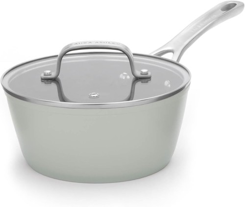 Casserole laura ashley - casserole, 18