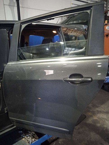 9006q4 porte arriere - porte,