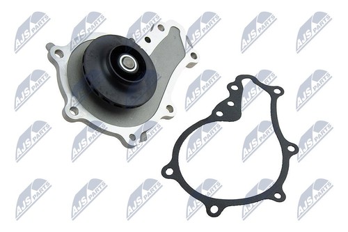 Pompe eau patrz cpw 036 - pompe,