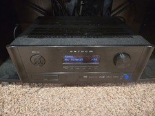 Anthem MRX 1120 A/V Receiver