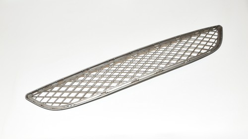 Grille ventilation - de,
