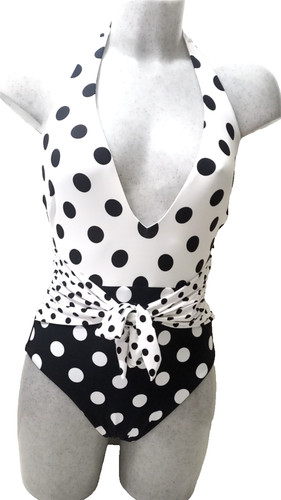 Myleene klass maillot bain - klass, de