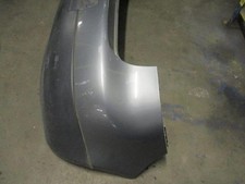 Pare choc arriere VOLKSWAGEN