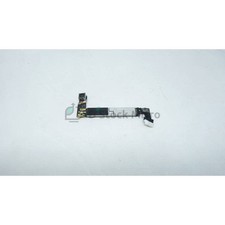 Webcam 04Y0114 pour Lenovo Thinkpad Helix - 3698 - FRANCE / TVA
