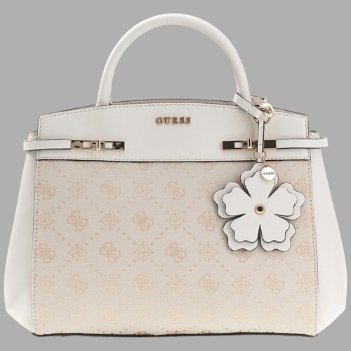 Guess sac main femme - main,