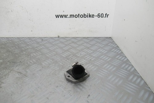 Pipe admission piaggio fly - admission, 50