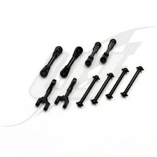 NEUF Kyosho TIRANTI E CARDANI